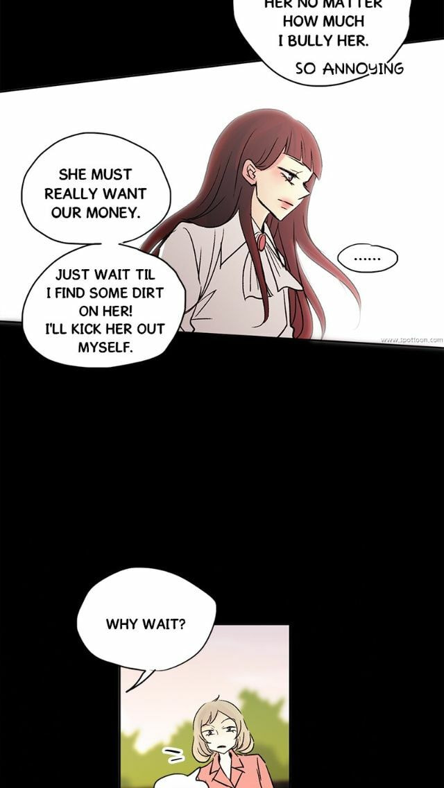 Read Here We Go Again chapter 100.1 image 30 on Lezhin