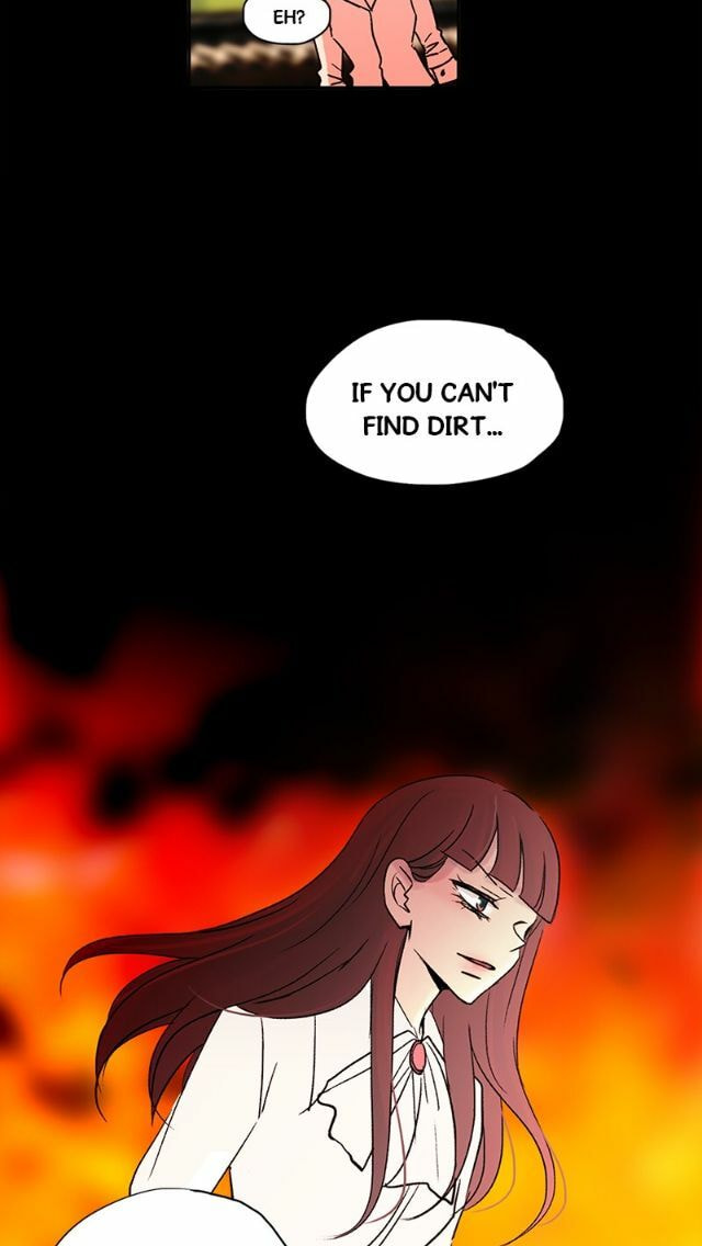 Read Here We Go Again chapter 100.1 image 31 on Lezhin