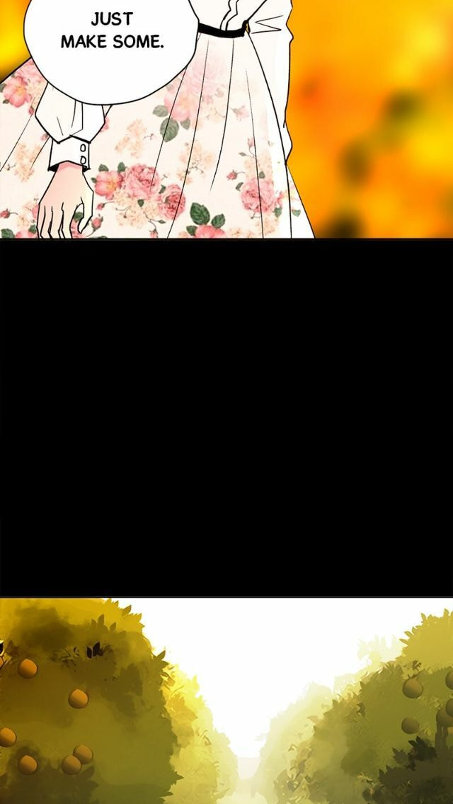 Read Here We Go Again chapter 100.1 image 32 on Lezhin