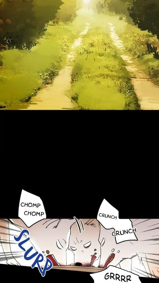 Read Here We Go Again chapter 100.1 image 33 on Lezhin