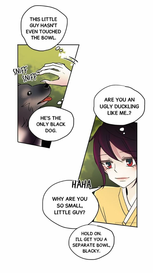 Read Here We Go Again chapter 100.1 image 37 on Lezhin