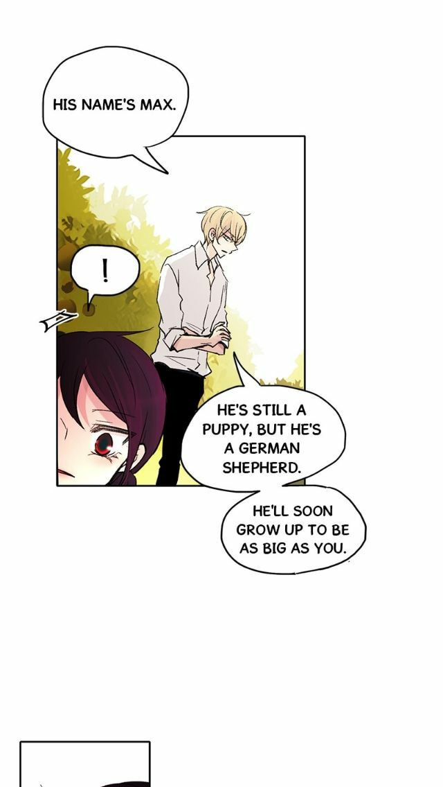 Read Here We Go Again chapter 100.1 image 38 on Lezhin