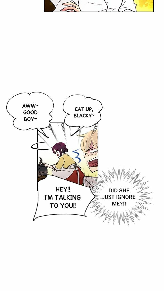 Read Here We Go Again chapter 100.1 image 39 on Lezhin