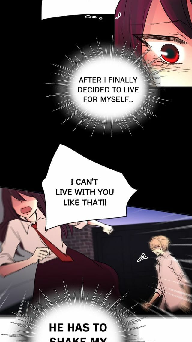 Read Here We Go Again chapter 100.1 image 4 on Lezhin