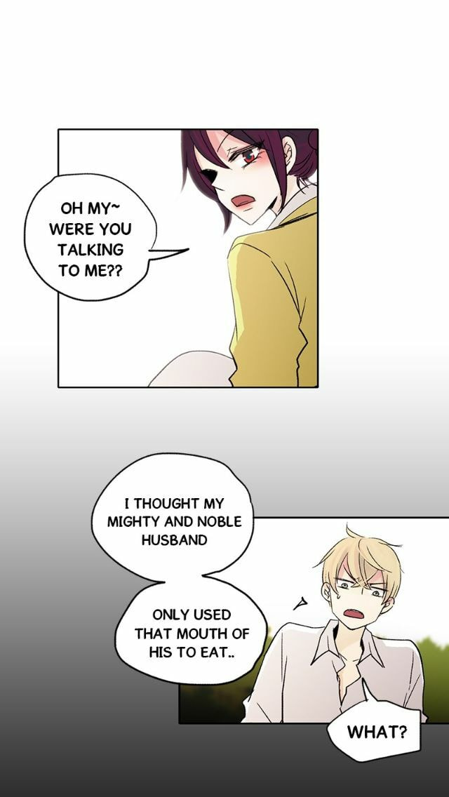 Read Here We Go Again chapter 100.1 image 40 on Lezhin