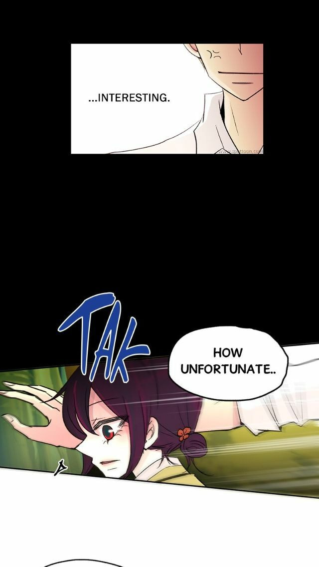 Read Here We Go Again chapter 100.1 image 43 on Lezhin