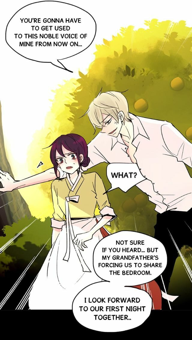 Read Here We Go Again chapter 100.1 image 44 on Lezhin