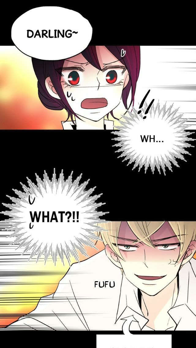Read Here We Go Again chapter 100.1 image 45 on Lezhin
