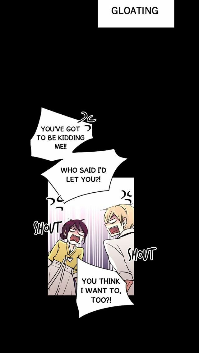 Read Here We Go Again chapter 100.1 image 46 on Lezhin