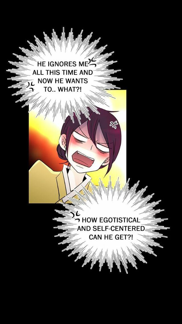 Read Here We Go Again chapter 100.1 image 47 on Lezhin