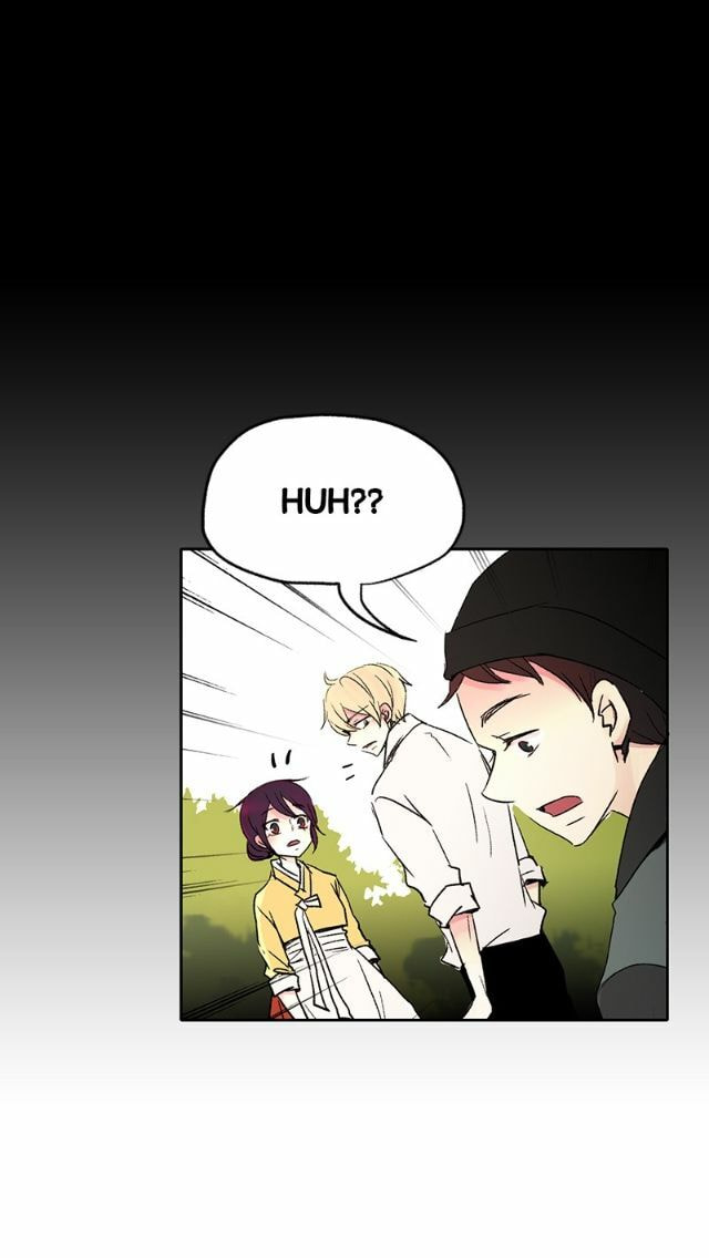Read Here We Go Again chapter 100.1 image 48 on Lezhin