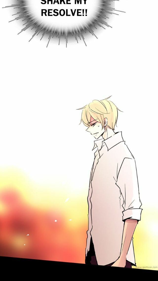 Read Here We Go Again chapter 100.1 image 5 on Lezhin