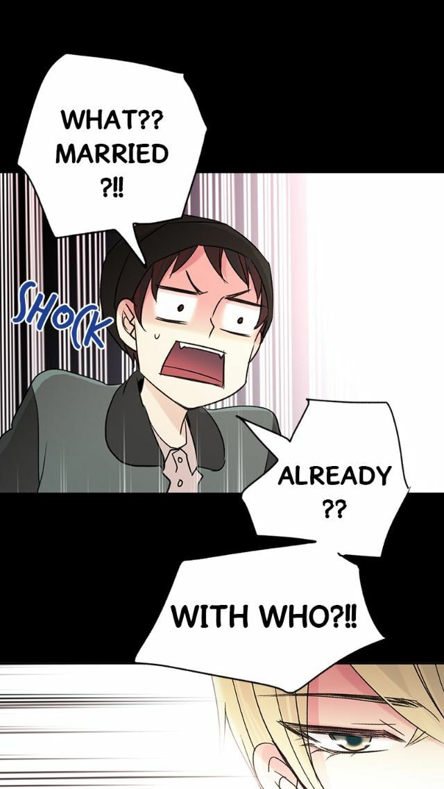 Read Here We Go Again chapter 100.1 image 53 on Lezhin