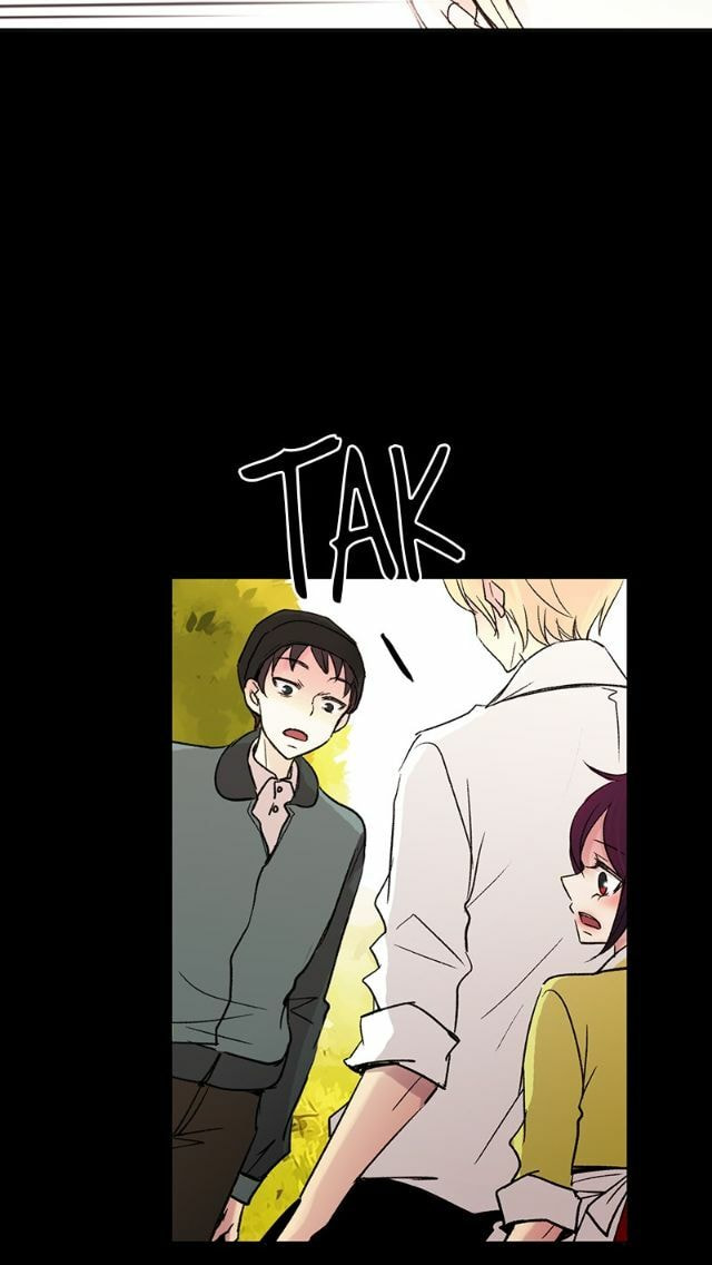Read Here We Go Again chapter 100.1 image 54 on Lezhin
