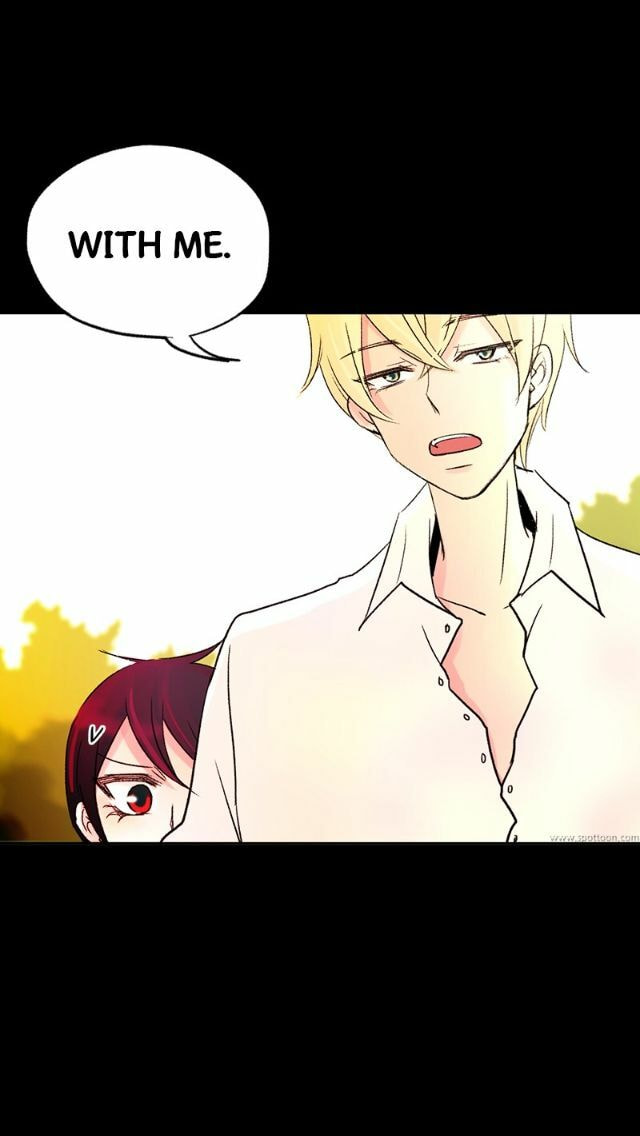 Read Here We Go Again chapter 100.1 image 55 on Lezhin