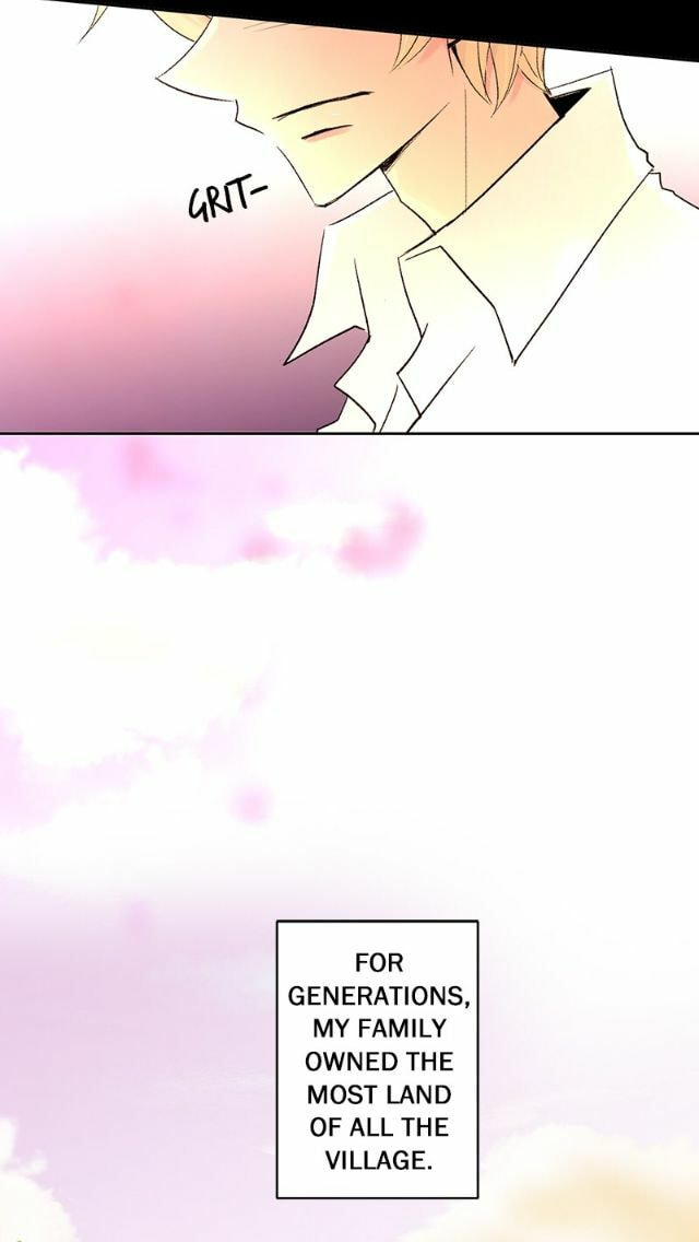 Read Here We Go Again chapter 100.1 image 6 on Lezhin