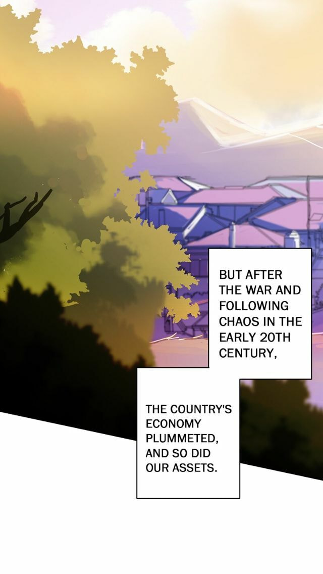Read Here We Go Again chapter 100.1 image 7 on Lezhin