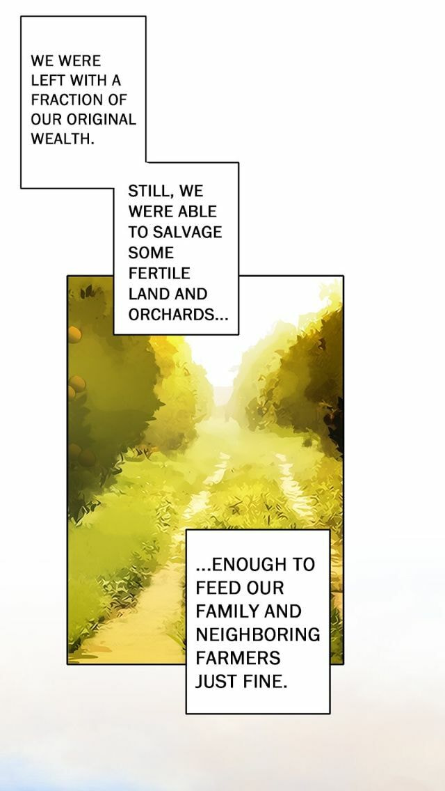 Read Here We Go Again chapter 100.1 image 8 on Lezhin