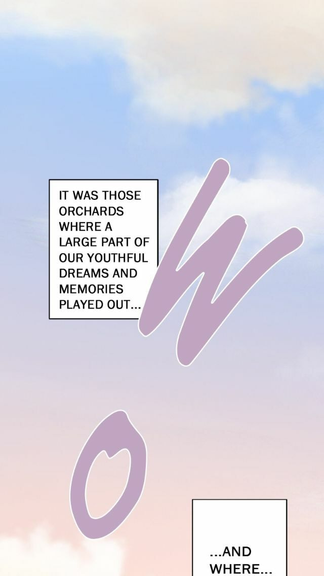 Read Here We Go Again chapter 100.1 image 9 on Lezhin