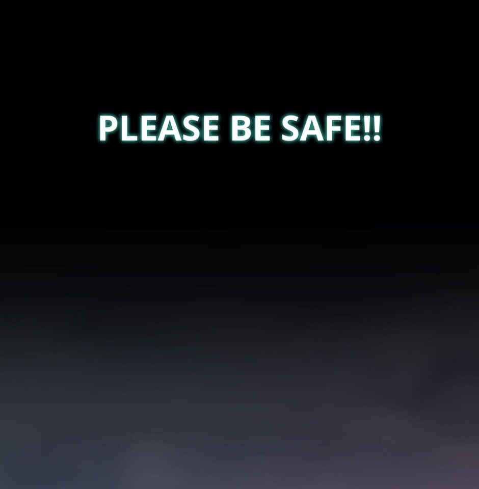 Read Here We Go Again chapter 100 image 10 on Lezhin