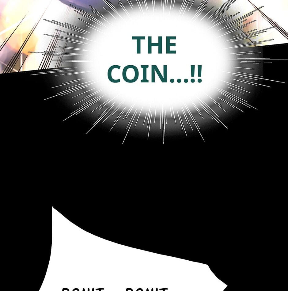 Read Here We Go Again chapter 100 image 100 on Lezhin