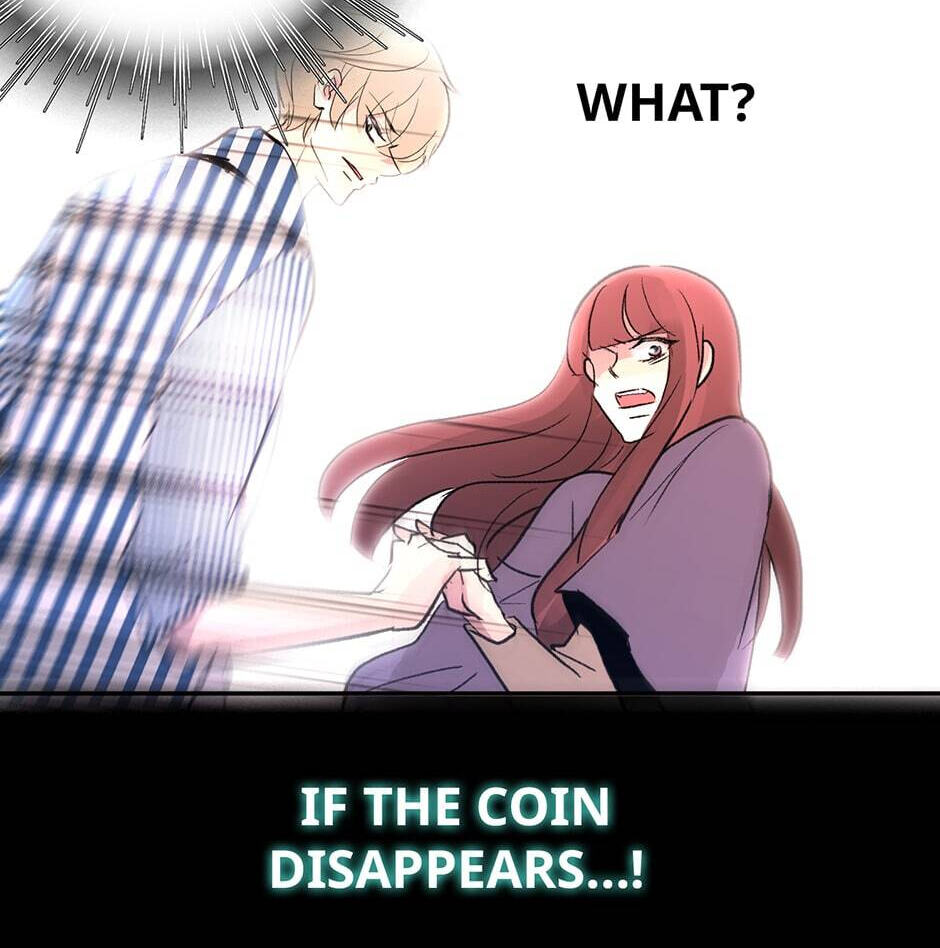 Read Here We Go Again chapter 100 image 104 on Lezhin