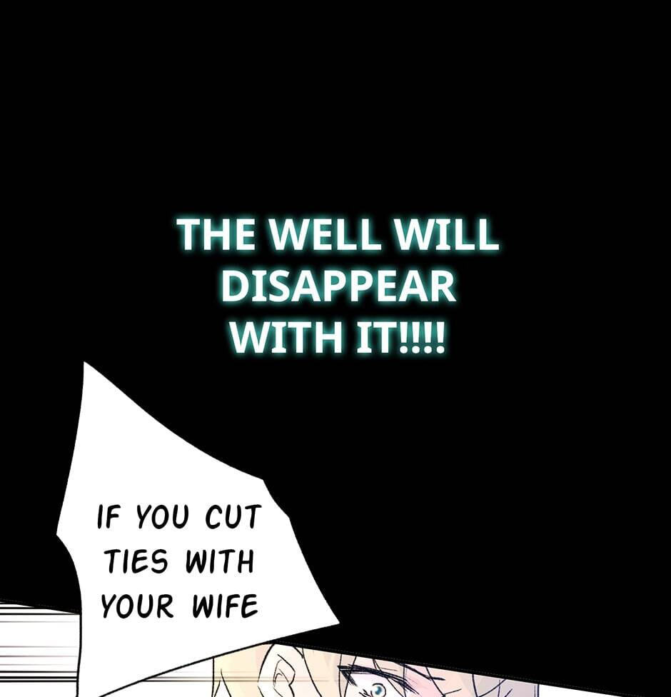 Read Here We Go Again chapter 100 image 105 on Lezhin