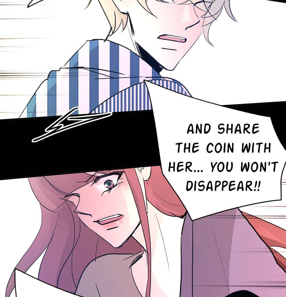 Read Here We Go Again chapter 100 image 106 on Lezhin