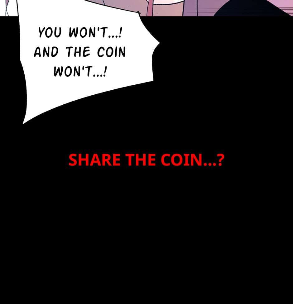 Read Here We Go Again chapter 100 image 107 on Lezhin