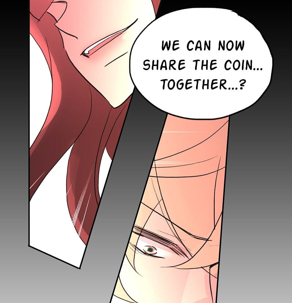 Read Here We Go Again chapter 100 image 109 on Lezhin