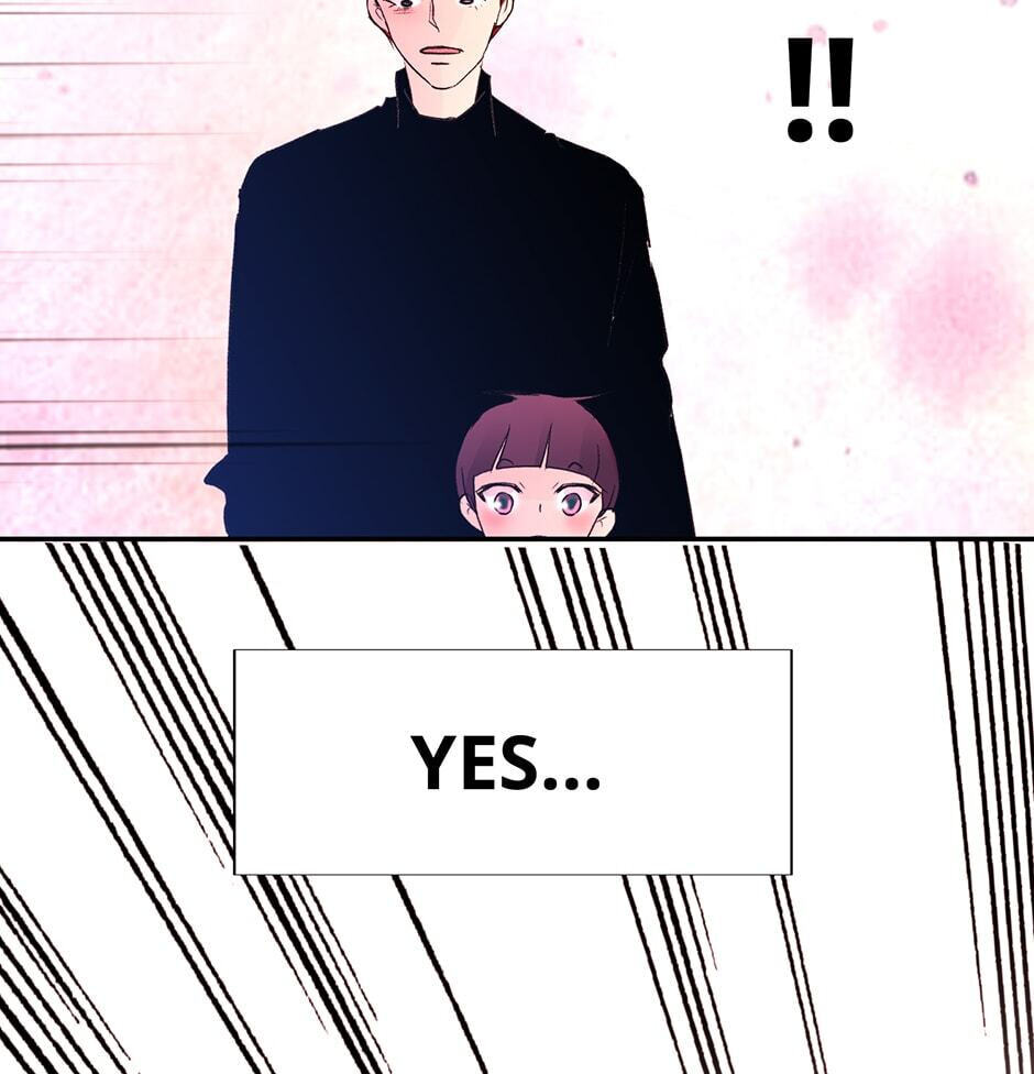 Read Here We Go Again chapter 100 image 111 on Lezhin