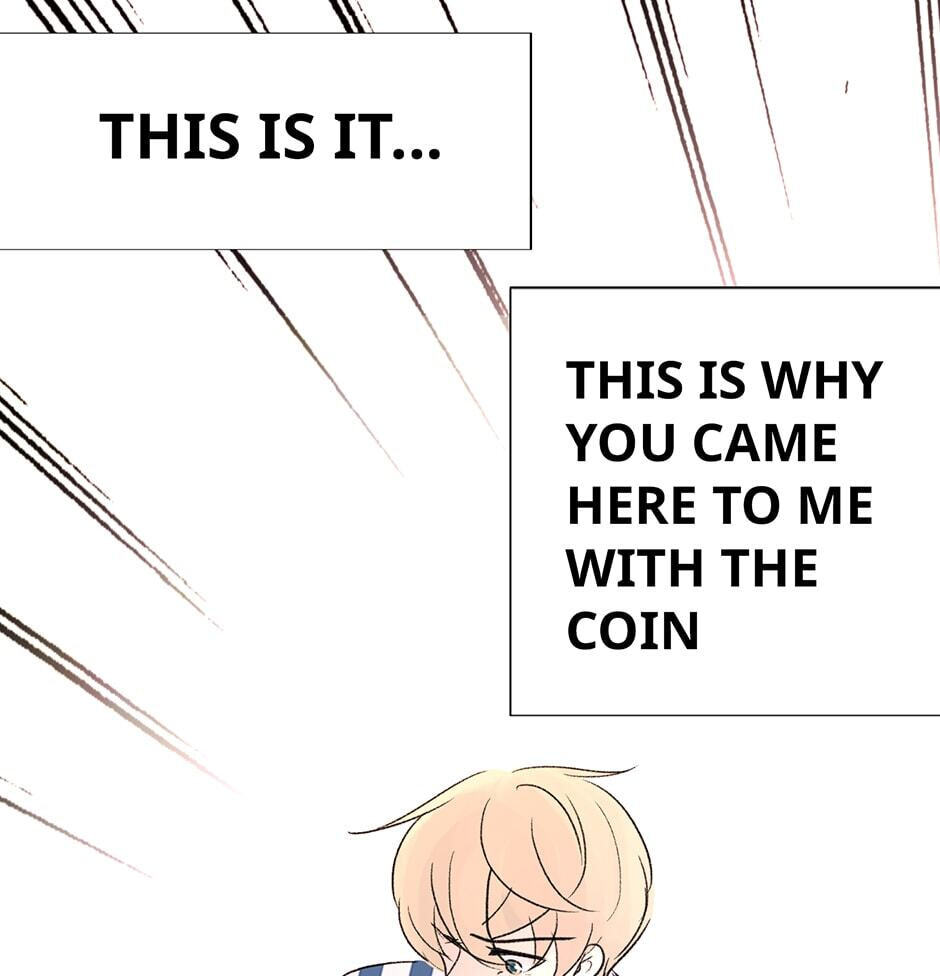 Read Here We Go Again chapter 100 image 112 on Lezhin
