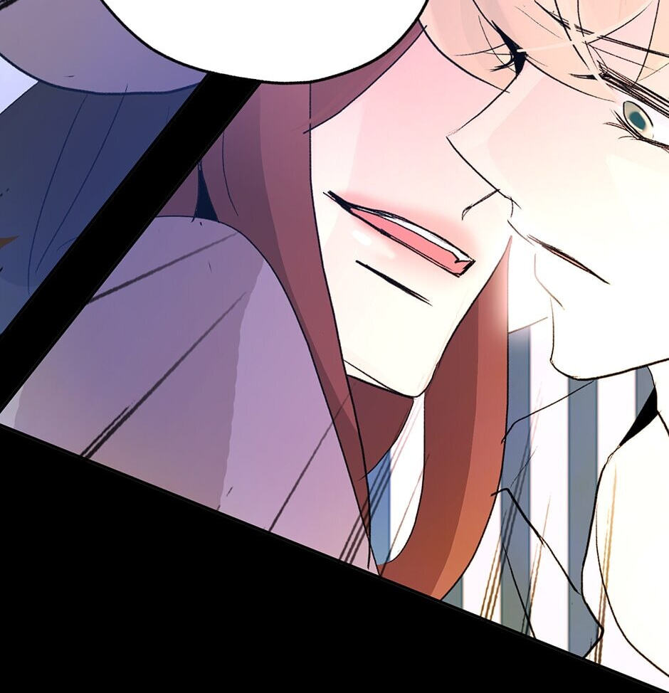 Read Here We Go Again chapter 100 image 114 on Lezhin