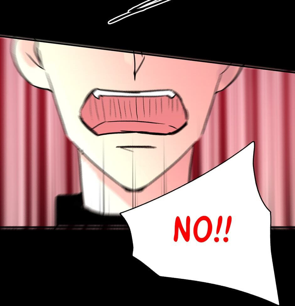 Read Here We Go Again chapter 100 image 116 on Lezhin