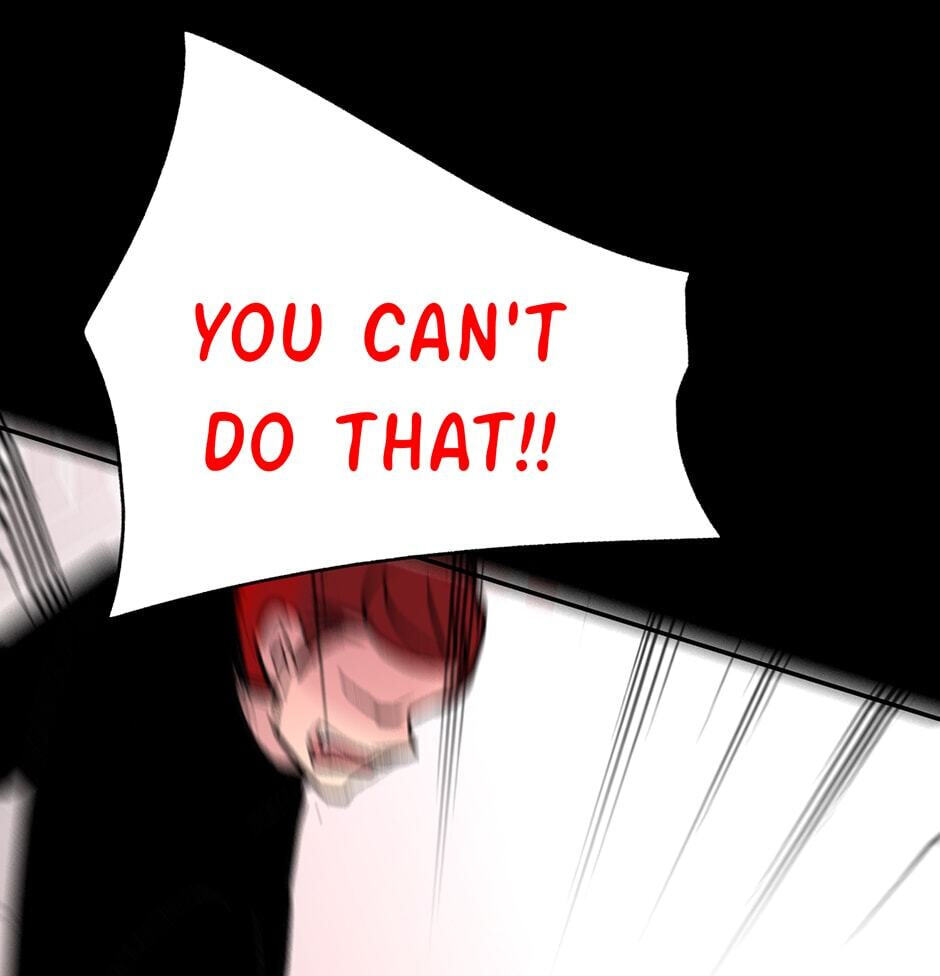Read Here We Go Again chapter 100 image 117 on Lezhin