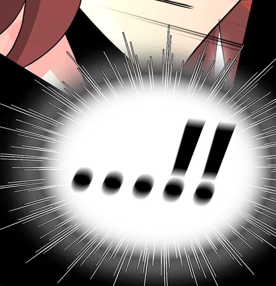 Read Here We Go Again chapter 100 image 120 on Lezhin