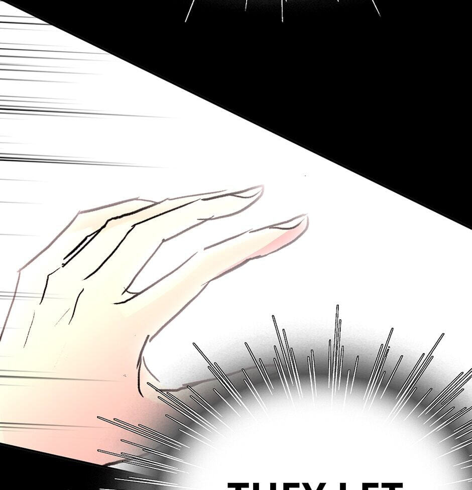 Read Here We Go Again chapter 100 image 121 on Lezhin