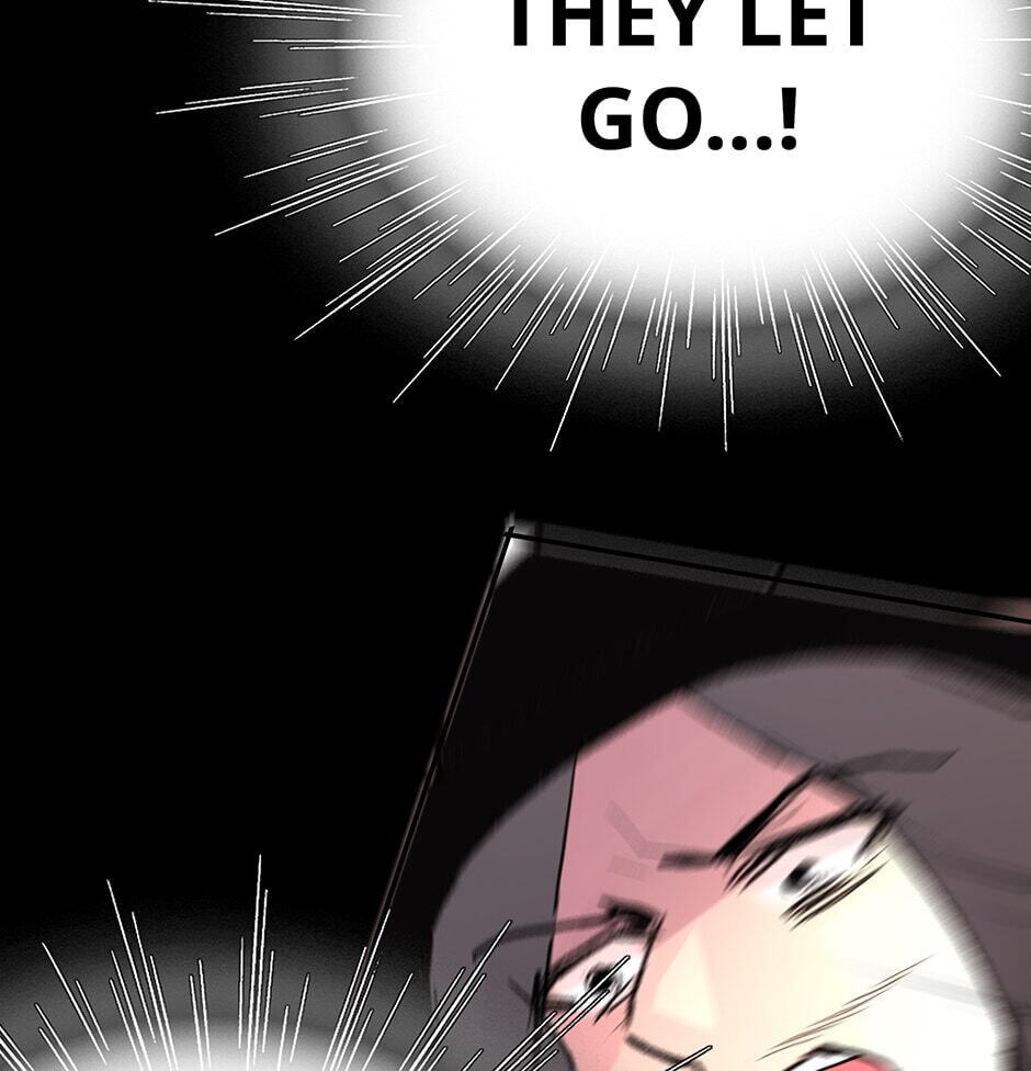 Read Here We Go Again chapter 100 image 122 on Lezhin