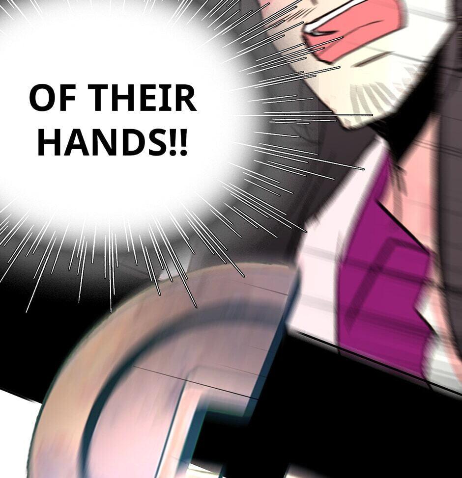 Read Here We Go Again chapter 100 image 123 on Lezhin
