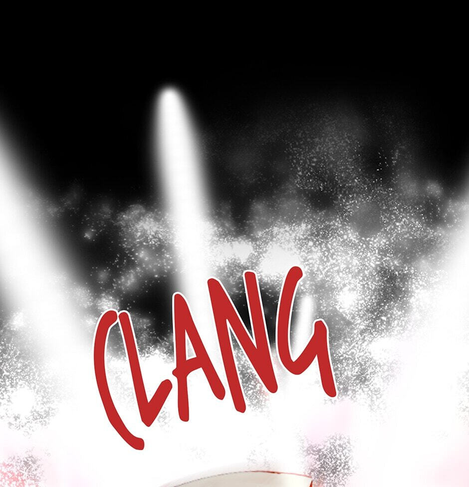 Read Here We Go Again chapter 100 image 125 on Lezhin