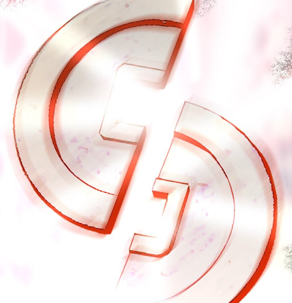 Read Here We Go Again chapter 100 image 126 on Lezhin