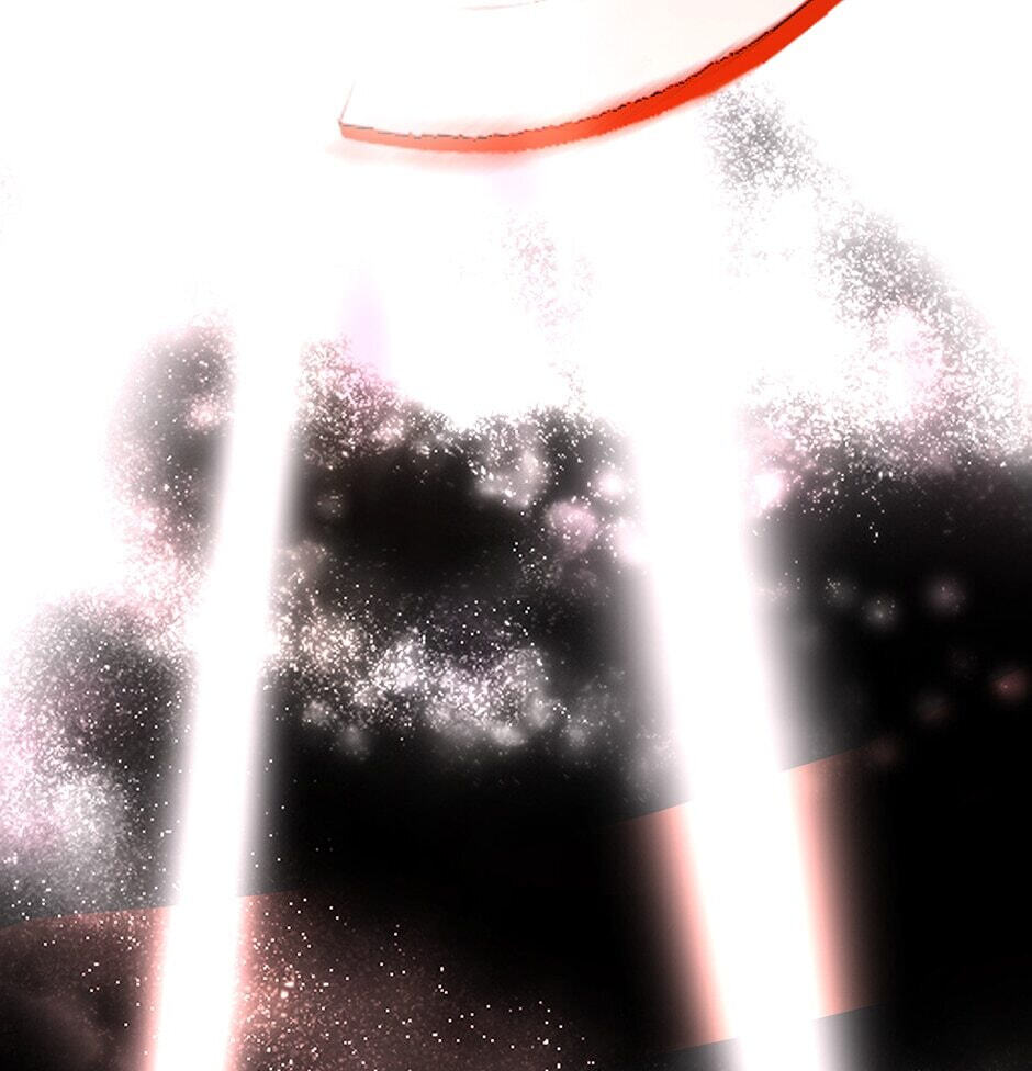 Read Here We Go Again chapter 100 image 127 on Lezhin