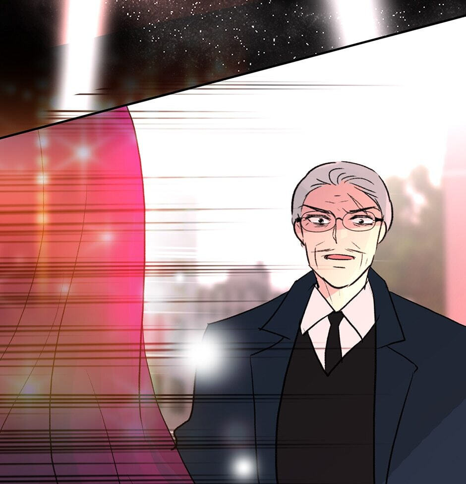 Read Here We Go Again chapter 100 image 128 on Lezhin
