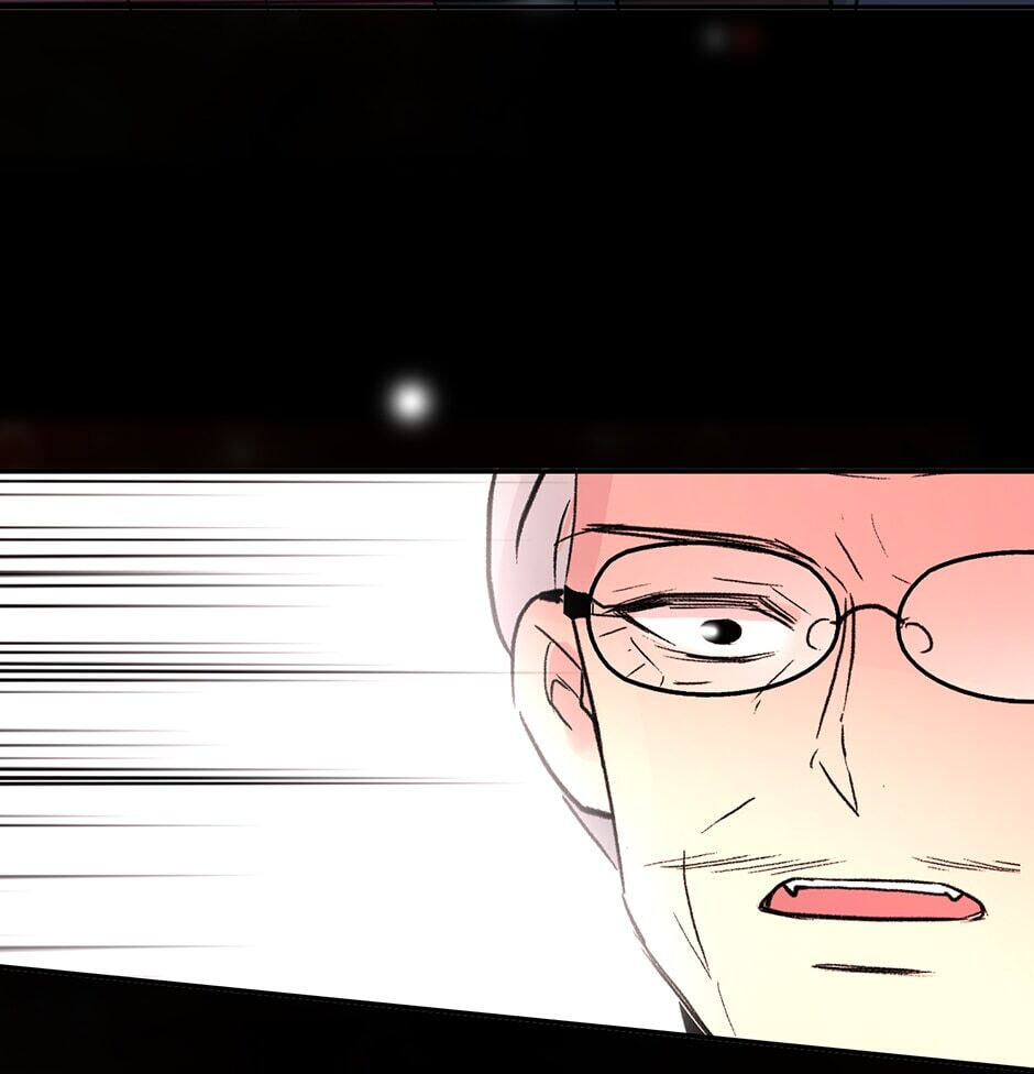 Read Here We Go Again chapter 100 image 129 on Lezhin