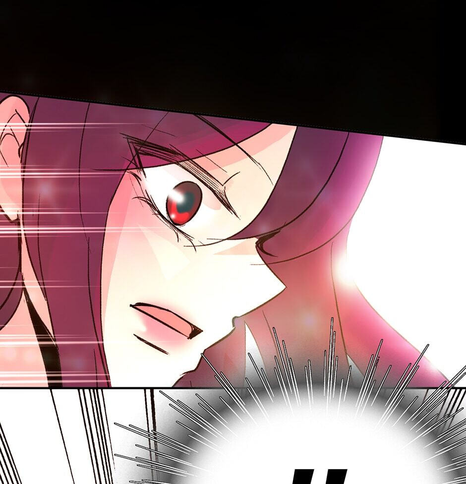 Read Here We Go Again chapter 100 image 130 on Lezhin