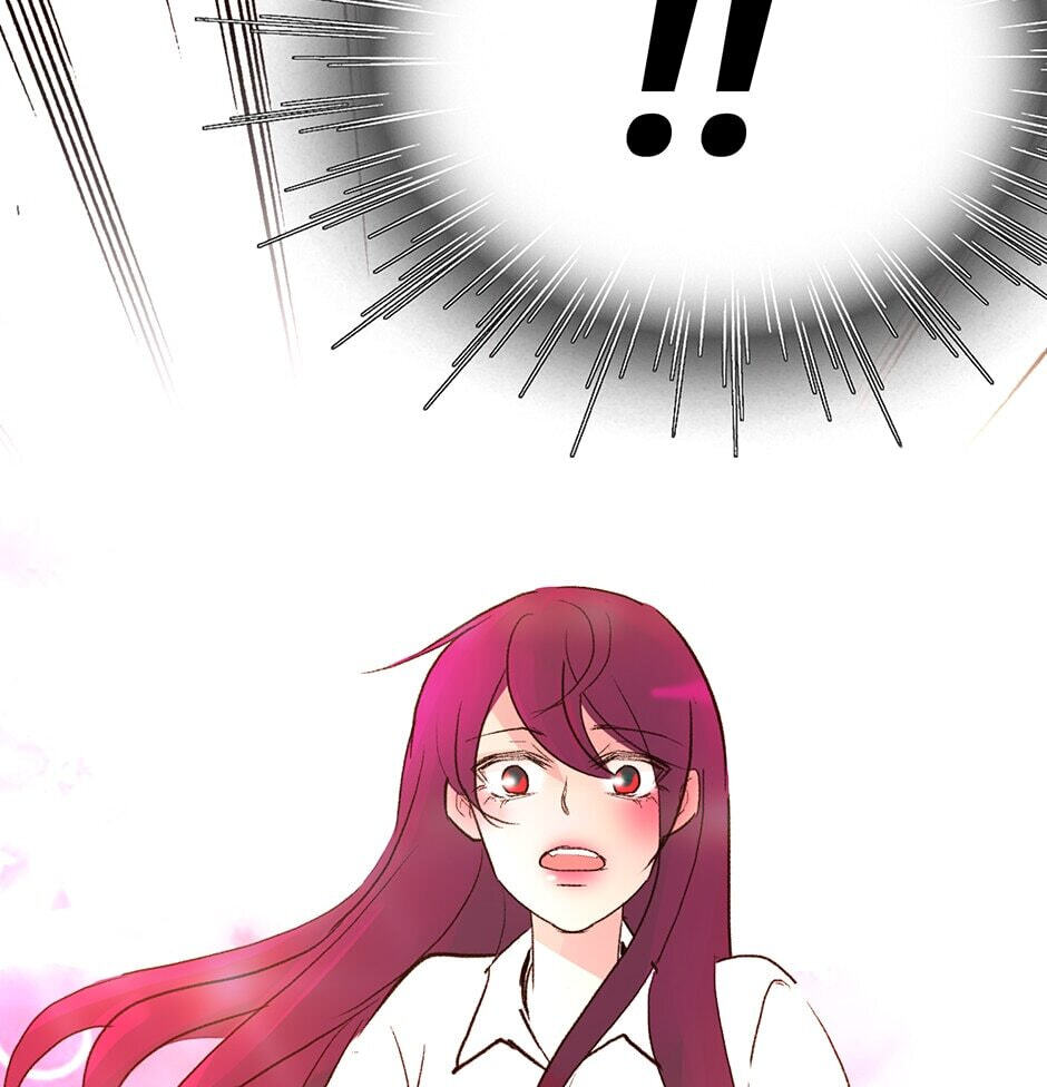 Read Here We Go Again chapter 100 image 131 on Lezhin