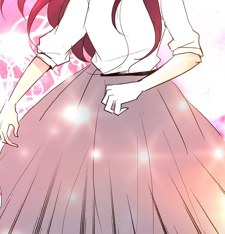 Read Here We Go Again chapter 100 image 132 on Lezhin