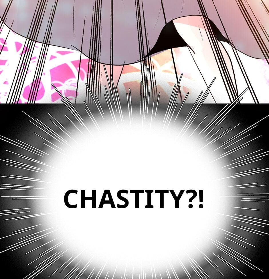 Read Here We Go Again chapter 100 image 133 on Lezhin