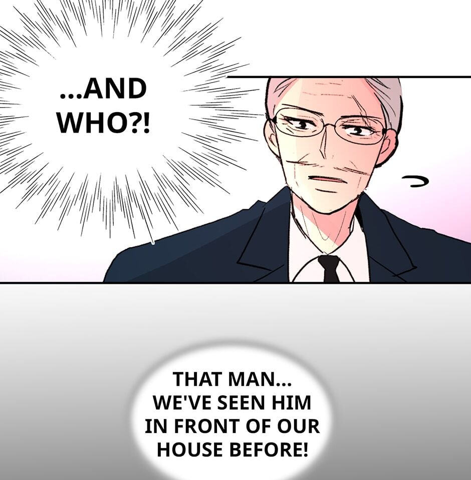 Read Here We Go Again chapter 100 image 18 on Lezhin
