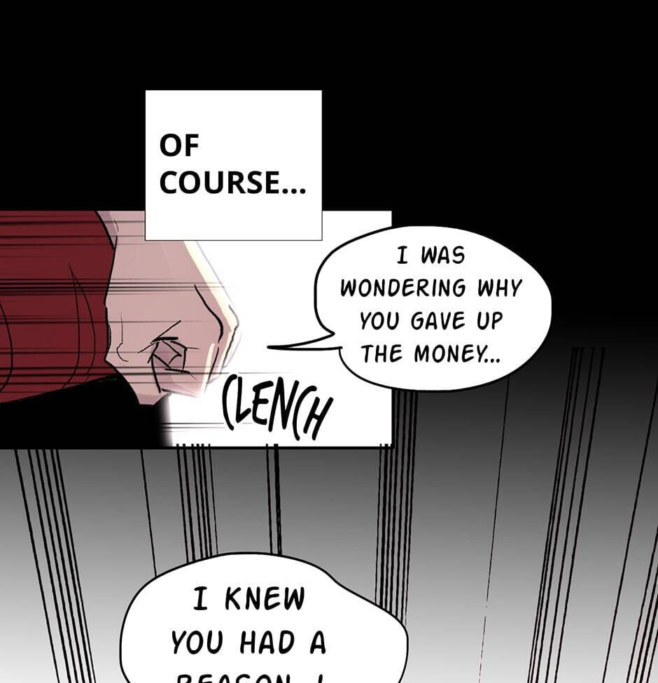 Read Here We Go Again chapter 100 image 20 on Lezhin